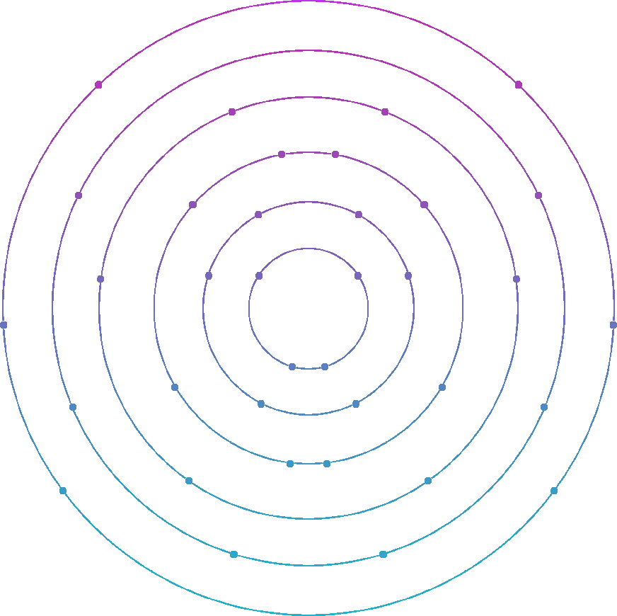 circle-image
