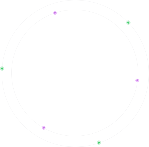 circle-image